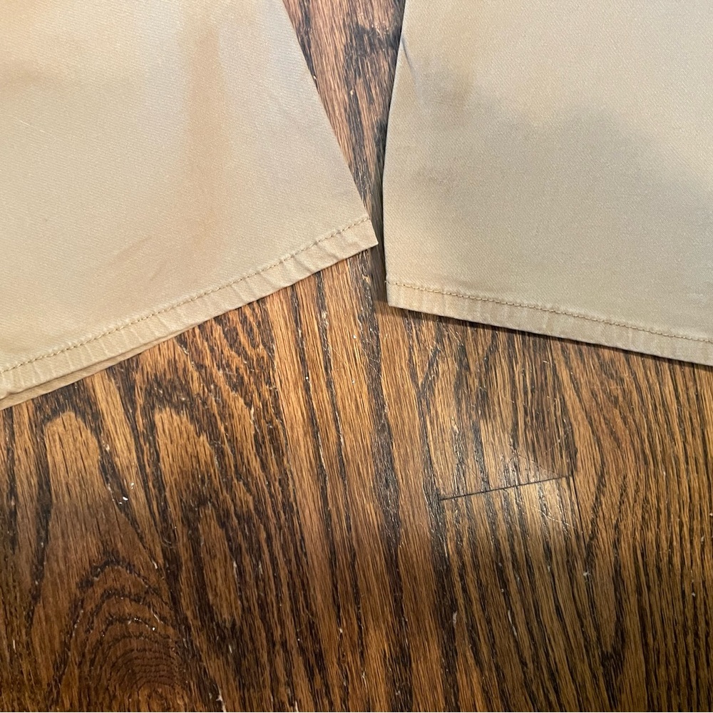 Men’s PacSun Chinos - Picture 3 of 6
